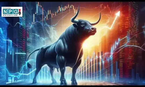 Sensex Forecast: क्या 2025 तक सेंसेक्स 1,00,000 तक पहुंच सकता है? मॉर्गन स्टेनली ने किया बड़ा अनुमान