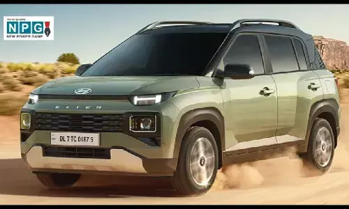 Car Price Hike: नए साल में महिंद्रा, मारुति और हुंडई की कारें हो जाएंगी महंगी, दिसंबर में खरीदें और पाएं भारी डिस्काउंट