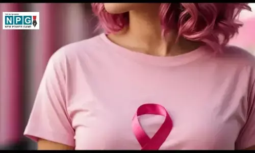 Breast Cancer Symptoms Hindi: ब्रेस्ट कैंसर के लक्षण पहचानें और समय पर इलाज से बचाएं अपनी जान