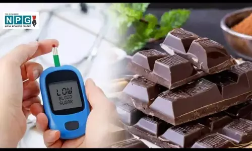 Dark Chocolate Benefits: डार्क चॉकलेट से शुगर कंट्रोल, डायबिटीज के मरीजों के लिए नई उम्मीद