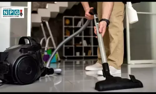 Dusting Causes: घर की धूल भी है आपकी सेहत के लिए खतरा, जानिए कैसे करें इसका समाधान