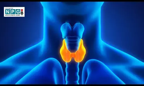Yoga Asanas for Thyroid: थायराइड के मरीजों के लिए 5 योगासन जो लाएंगे राहत