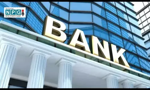 Saving Account Cash Deposit Limit: बैंक में अधिक कैश जमा करने पर चुकाना पड़ सकता है 60% तक टैक्स, जानिए कौन सा नियम है जरूरी