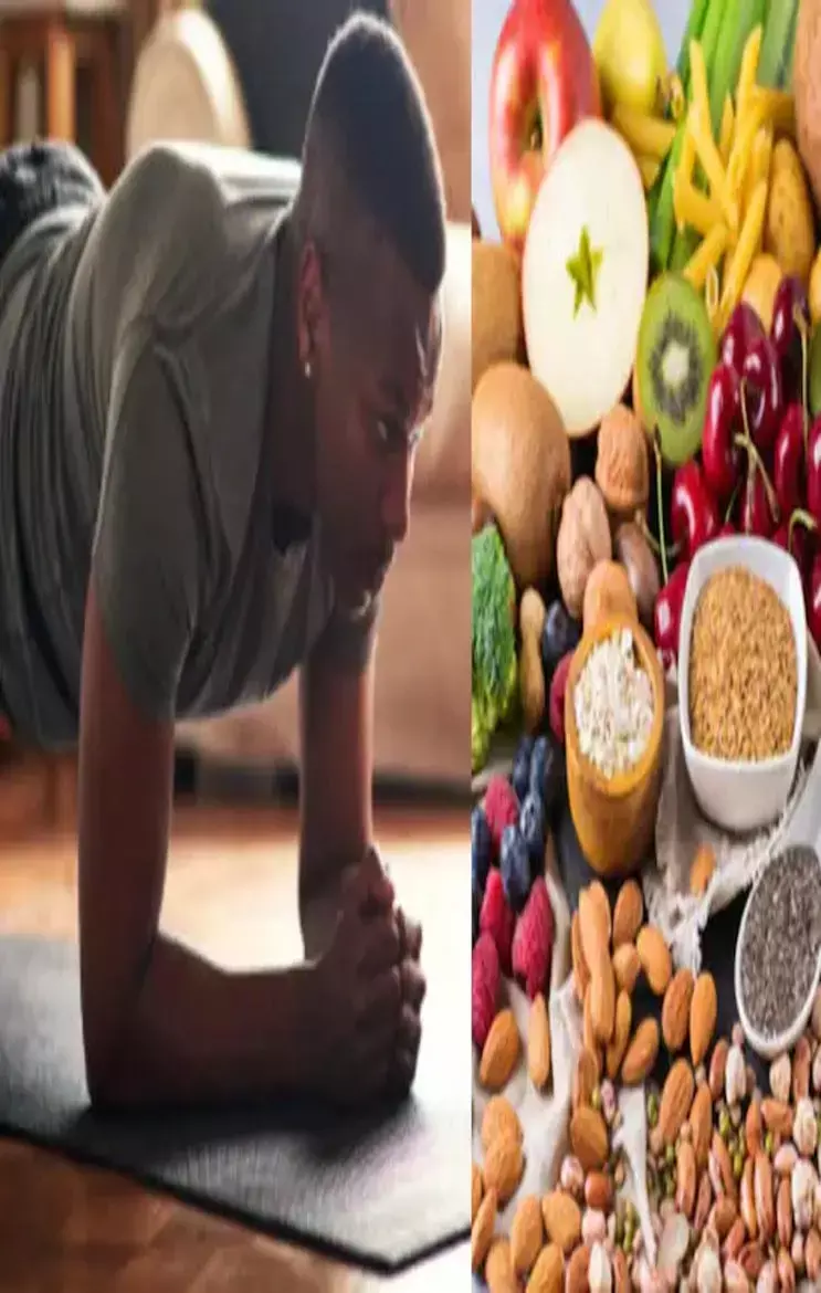 Pista Ke Fayde: हर रोज पिस्ता खाने के है लाजवाब फायदे, त्वचा से लेकर आंखों के स्वास्थ्य तक है लाभदायक, जानिए इसके और भी...