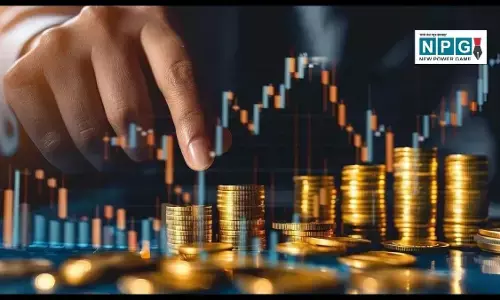 Stock Market News Today: इन 5 कंपनियों के शेयरों में हो सकता है बड़ा उछाल, जानें क्यों