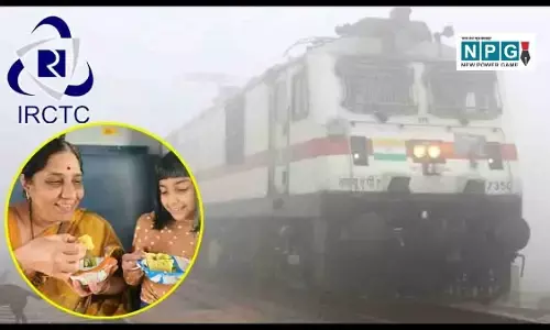 Indian Railways Train Running Late Rules: अब ट्रेन की देरी से परेशान नहीं होंगे यात्री, IRCTC देगा मुफ्त खाना और पानी!