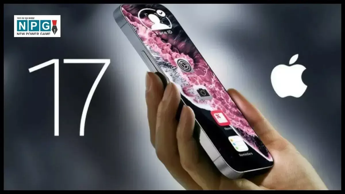 Second Hand iPhone Buying Tips: पुराना iPhone खरीदने से पहले ज़रूर करें ये 3 चेक, नहीं तो हो सकता है भारी नुकसान!