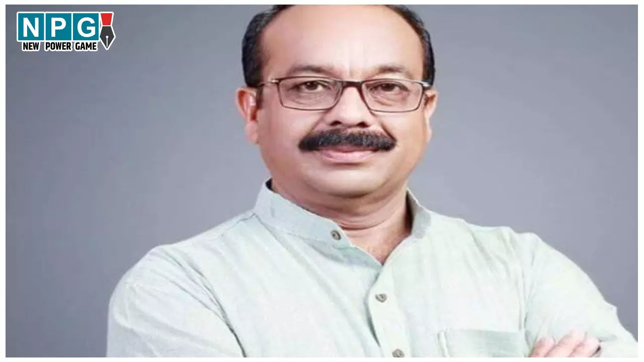 Bilaspur News: नगरीय निकायों को 66.06 करोड़ रुपए की पार्षद निधि जारी