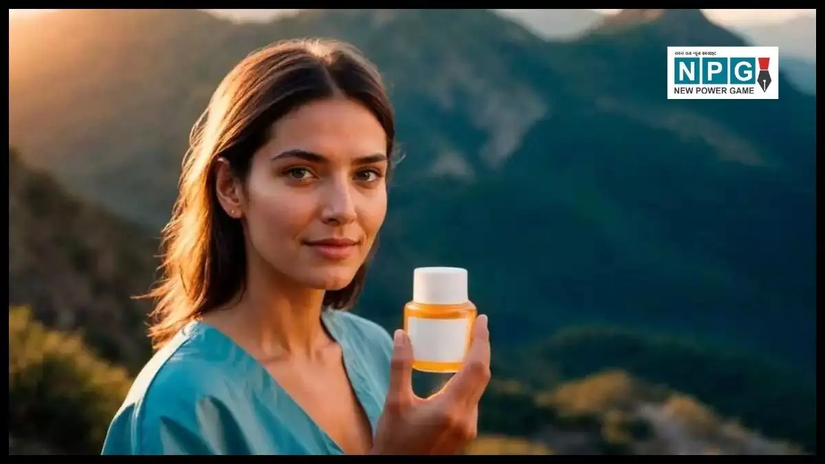 Vitamin-D Facts: विटामिन-डी से जुड़े मिथक: जानें सच्चाई और सेहत पर असर Vitamin-D Facts: विटामिन-डी से जुड़े मिथक: जानें सच्चाई और सेहत पर असर