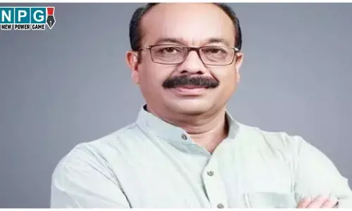 Bilaspur News: नगरीय निकायों को 66.06 करोड़ रुपए की पार्षद निधि जारी