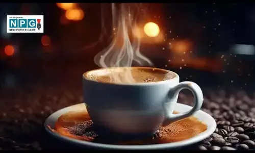 Coffee Stocks: सर्दियों में महंगी हो सकती है कॉफी, जानिए इसके कारण और कैसे पाए मिठास