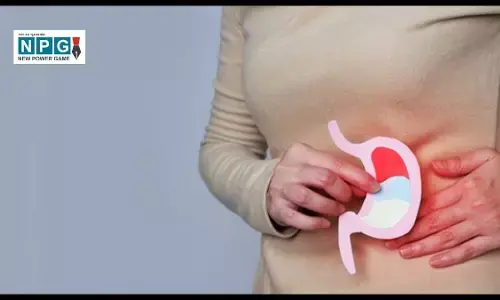 Stomach Cancer Symptoms: पेट के कैंसर के संकेत: सुबह-सुबह दिखने वाले लक्षणों को पहचानें और बचाव करें