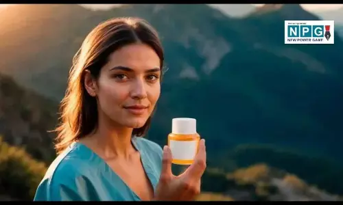 Vitamin-D Facts: विटामिन-डी से जुड़े मिथक: जानें सच्चाई और सेहत पर असर