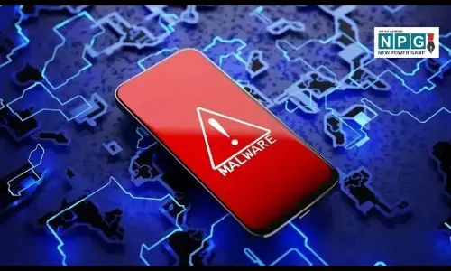 Identify Malicious Apps on Google Play Store: सावधान! भारत में साइबर क्राइम का खतरा बढ़ा, ऐसे करें नकली ऐप्स की पहचान