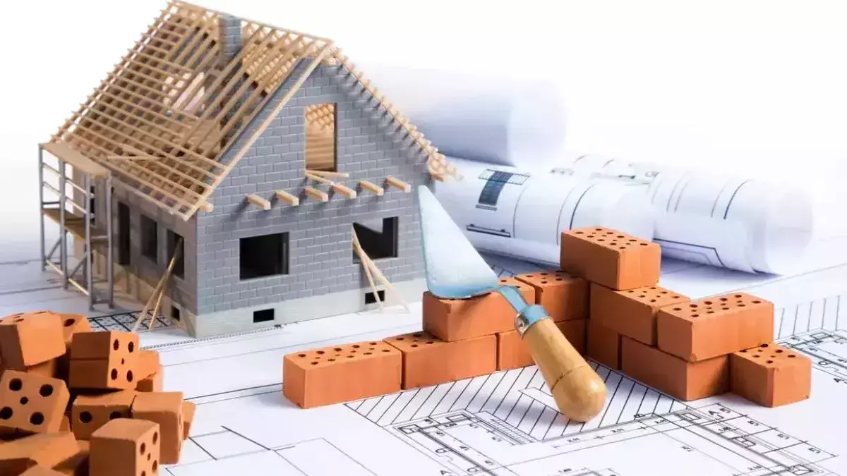 YEIDA Plot Scheme 2024: नोएडा में मिल रहे हैं सस्ते प्लॉट्स, जानिए कैसे कर सकते हैं आवेदन और कब होगा ड्रॉ! YEIDA Plot Scheme 2024: नोएडा में मिल रहे हैं सस्ते प्लॉट्स, जानिए कैसे कर सकते हैं आवेदन और कब होगा ड्रॉ!