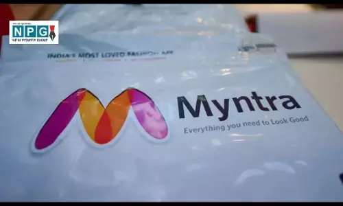 Myntra Faces Massive Refund Scam: करोड़ों का हुआ नुकसान, जानें कैसे हुआ धोखाधड़ी का खुलासा