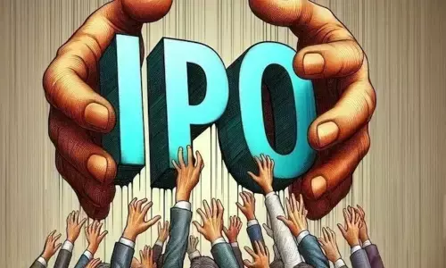 One MobiKwik Systems IPO: वन मोबिक्विक सिस्टम्स के सब्सक्रिप्शन में जबरदस्त उत्साह, तीसरे दिन ओवरसब्सक्रिप्शन 125.69 गुना