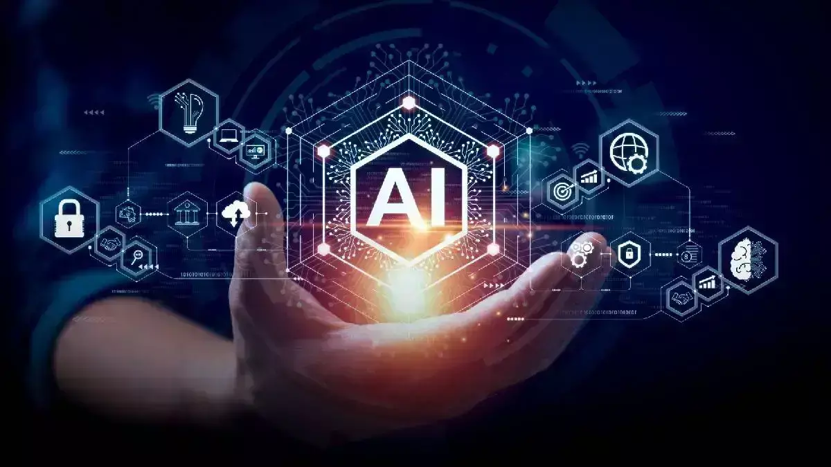 CBSE AI Virtual Learning Registration: CBSE की नई पहल: बच्चों को AI के फ्यूचर से रूबरू कराएगा वर्चुअल लर्निंग सेशन