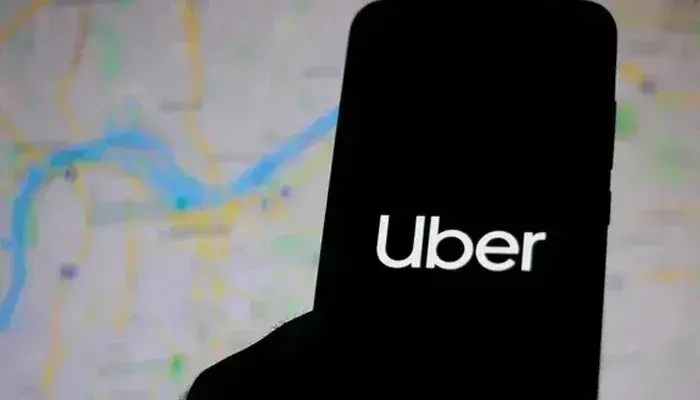 Uber Moto Women: उबर ने बेंगलुरु में लॉन्च की उबर मोटो वीमेन सेवा, केवल महिलाओं के लिए सुरक्षित राइडिंग विकल्प