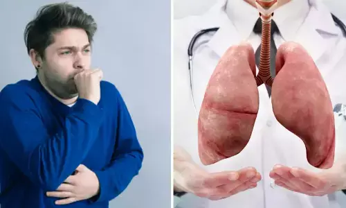 Cold Waves Affect On Lungs : सर्दियों में फेफड़ों का ख्याल कैसे रखें, जानें ठंडी हवा और प्रदूषण से बचाव के आसान उपाय