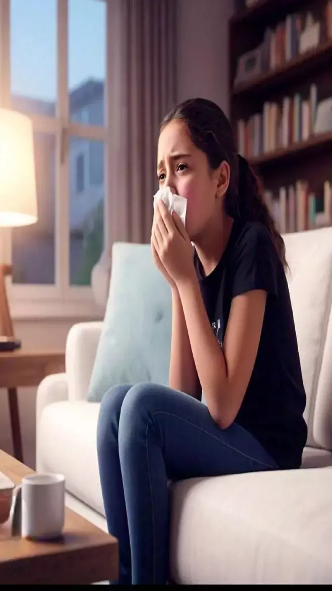 Tulsi Leaves Health Benefits: सर्दी-जुकाम में माँ की तरह रखती है ख्याल तुलसी,जाने इस्तेमाल का सही तरीका तो ढेरों रोग होंगे दूर...