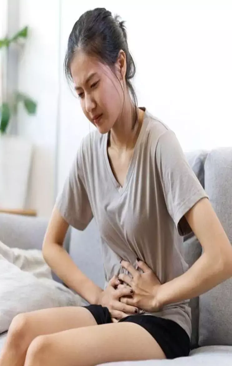 Jeera water For Weight Loss: पेट की लटकती चर्बी को घटाने के लिए रोज सुबह पिएं जीरे का पानी, मिलेंगे ये फायदे भी...