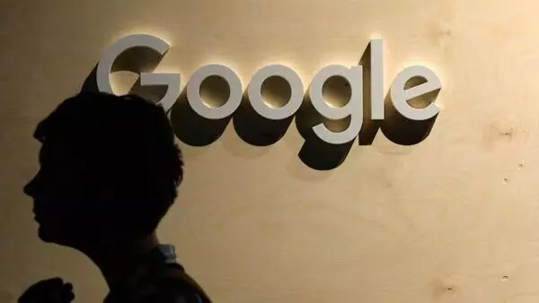 Google new feature: अनजान ब्लूटूथ ट्रैकर्स से बचाने के लिए पाएं लोकेशन कंट्रोल