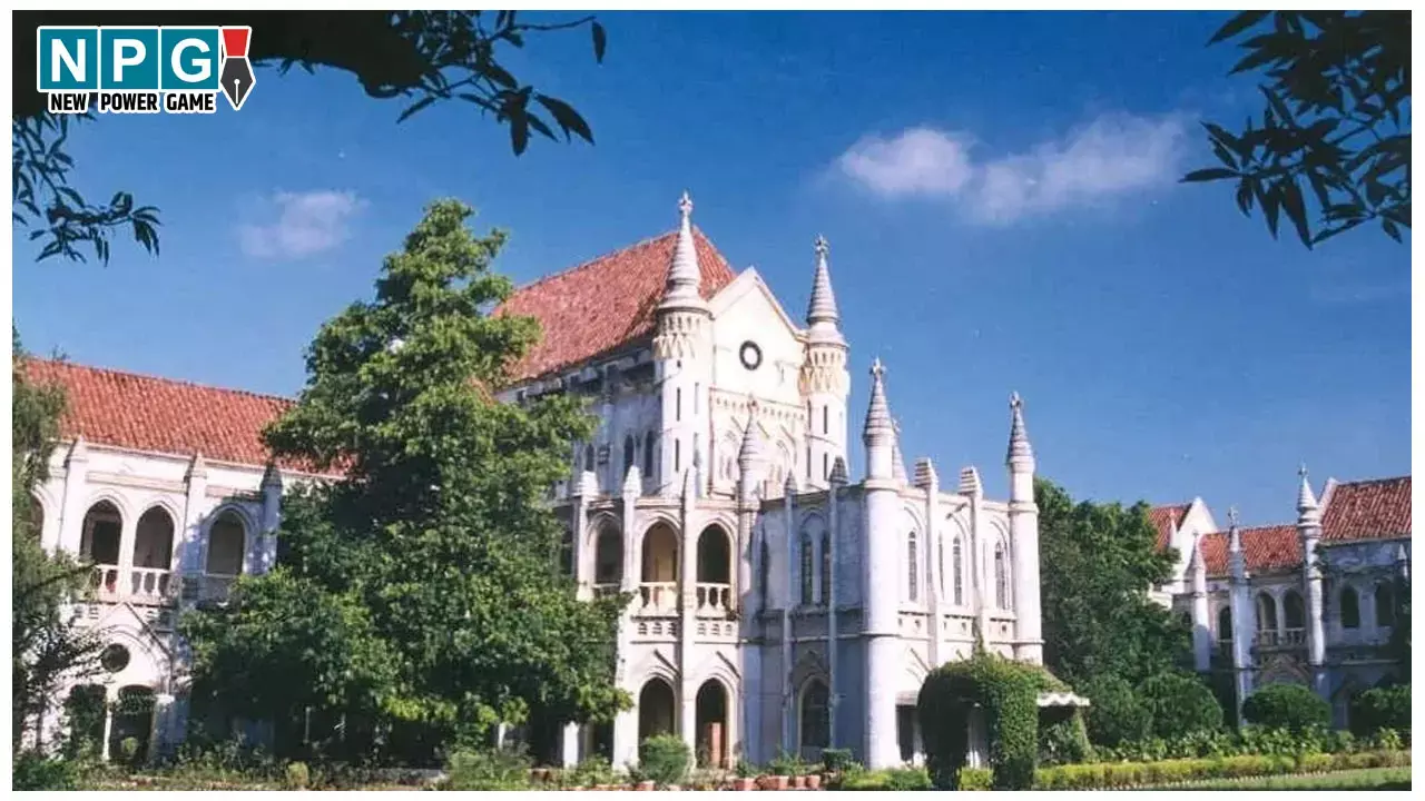 High Court News: हरदा फैक्ट्री ब्लास्ट मामले में HC का बड़ा फैसला, मृतकों को 15-15 लाख मुआवजे का ऐलान, घायलों को लेकर क्या कहा जानिए