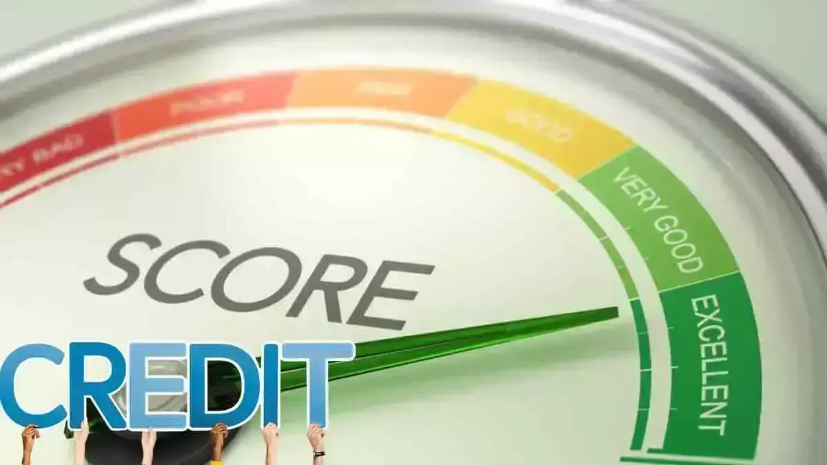 Benefits of Higher Credit Score: अच्छा क्रेडिट स्कोर न केवल लोन, बल्कि नौकरी और इंश्योरेंस में भी दिलाएगा फायदे!...