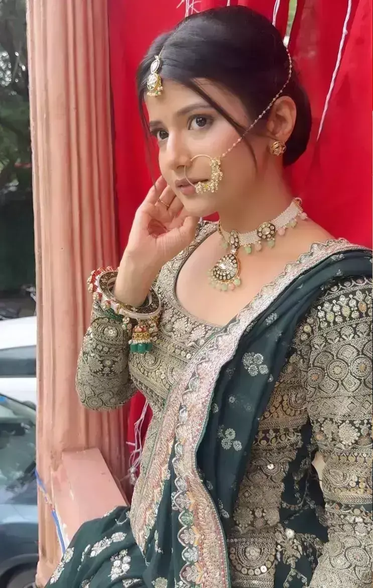 Yeh Rishta Kya Kehlata Hai 17 December 2024: अभिरा और अरमान के बीच होगा बड़ा बवाल, रूही को सिखाएगी मां बनना...