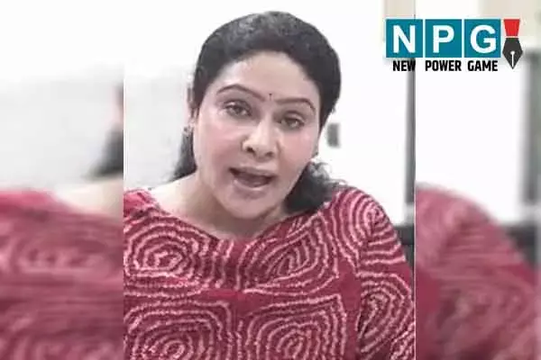 Chhattisgarh Teacher: डीपीआई महीने भर की ट्रेनिंग पर, स्कूल शिक्षा विभाग की फाइलें डीपीआई में हो रही डंप