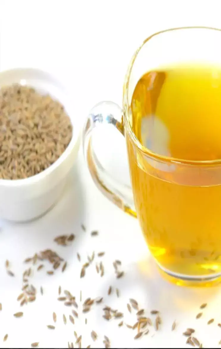 7 Kinds Of Water For Good Health: साल भर लोगों ने स्वास्थ्य लाभ के लिए खूब आज़माए इन खड़े मसालों से तैयार पानी, क्या आपने ट्राई किए?