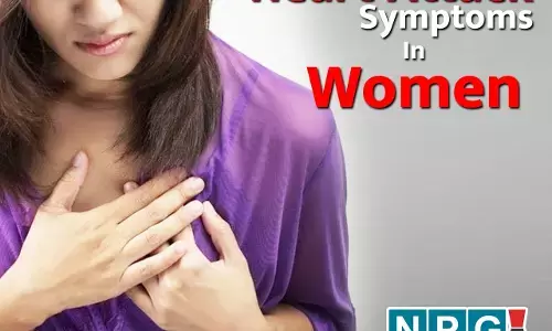 Heart Attack Symptoms In Women: महिलाओं में हार्ट अटैक के लक्षण होते हैं पुरुषों से थोड़े अलग, समझें, सतर्क रहें, खासकर सर्दी के मौसम में...