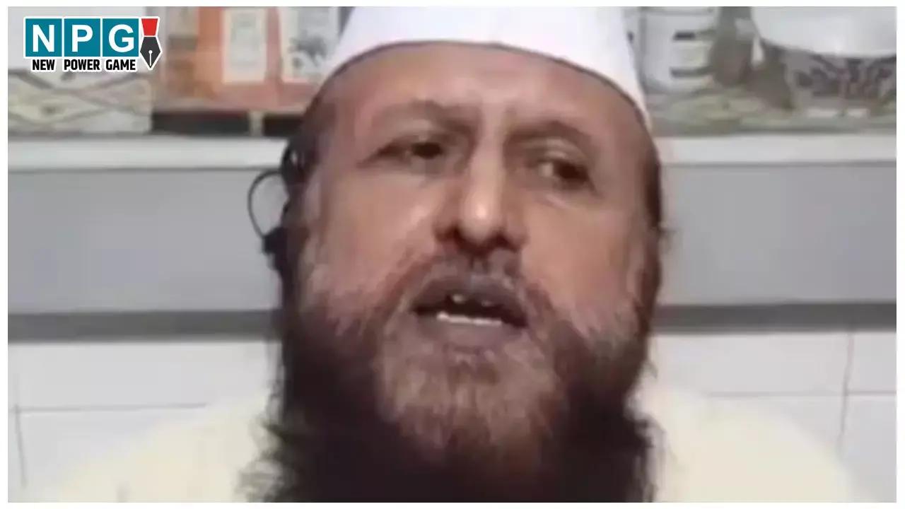 Sambhal MP Father: सरकार बदलने दो, सबका ह‍िसाब होगा... सांसद के पिता की दादागिरी, बिजली विभाग के अधिकारियों को दी धमकी