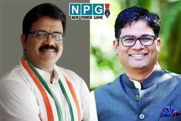 CG Assembly Winter Session: वेलकम डिस्‍टलरी का प्रदूषण सदन में बना मुद्दा: अटल बोले- केवल फाइन से ठीक नहीं होगी व्‍यवस्‍था, मंत्री का जवाब...