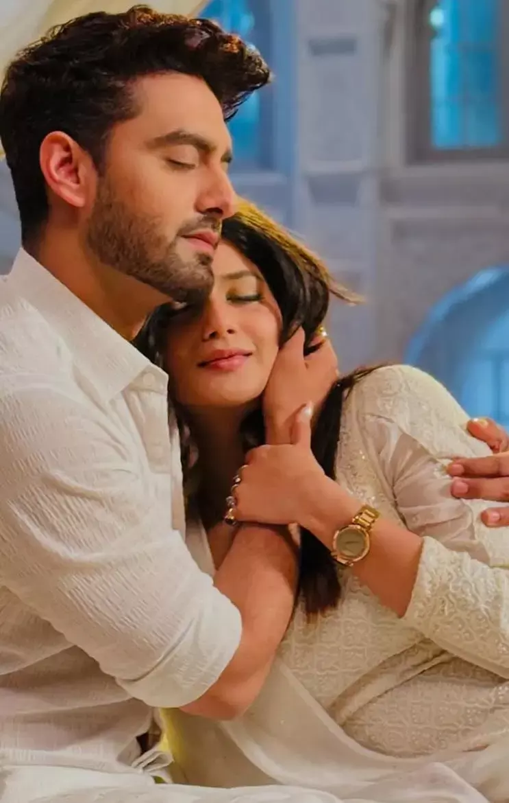 Yeh Rishta Kya Kehlata Hai 26 Feb 2025: शिवानी पर फूटेगा कावेरी का गुस्सा, कावेरी की बैंड बजाएगी अभिरा...