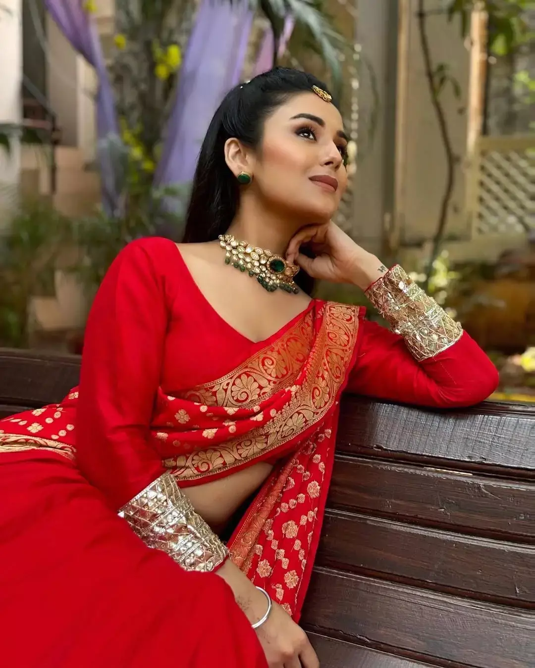 Yeh Rishta Kya Kehlata Hai 26 December 2024: मनीष-अभीर की जोड़ी ने चटाई पोद्दार परिवार को धूल, अभिरा को लगी गंभीर चोट...