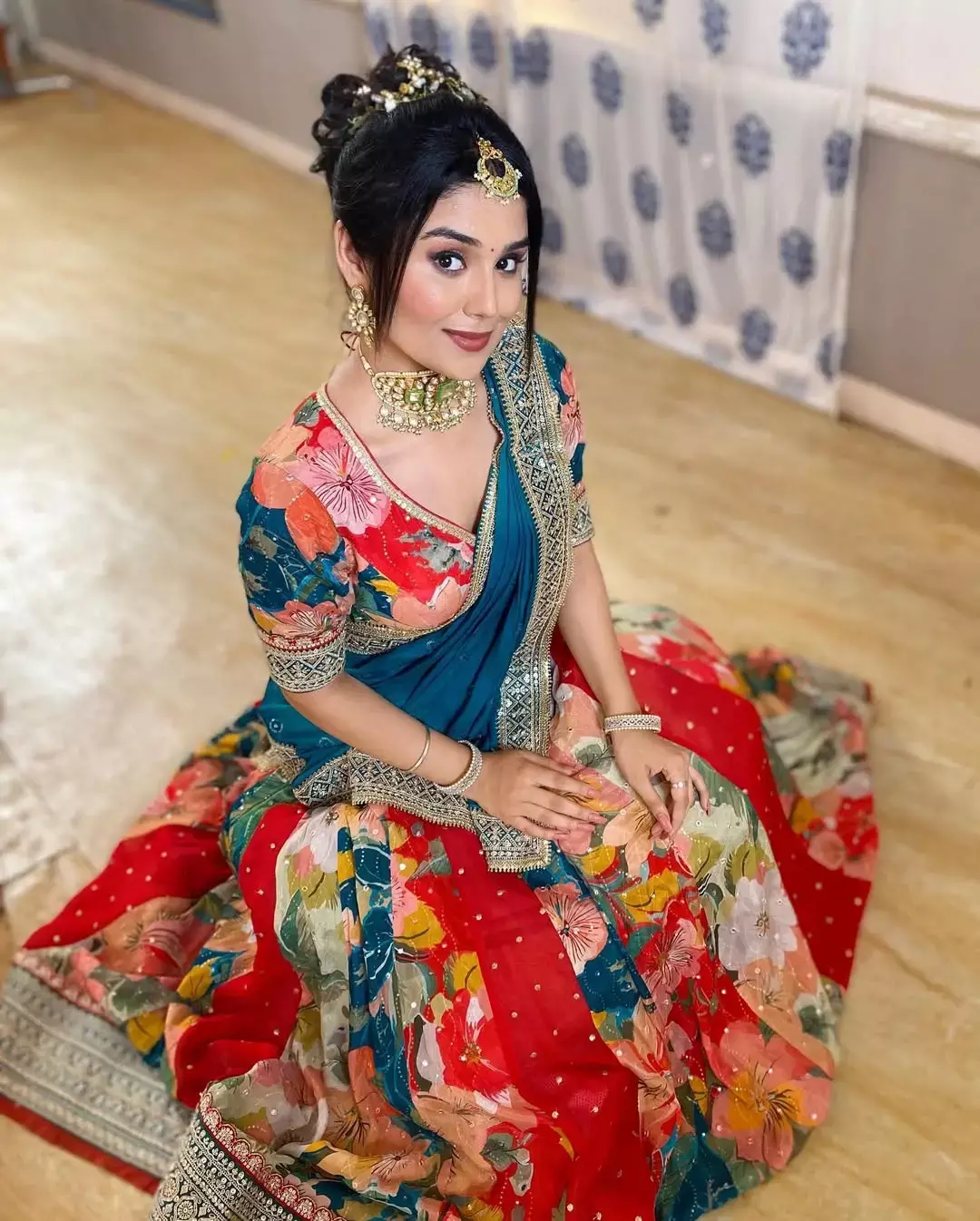 Yeh Rishta Kya Kehlata Hai 8 February 2025: चारू-अबीर का रिश्ता पक्का करेगी कावेरी पोद्दार, लेकिन आएगा ये बड़ा ट्विस्ट...