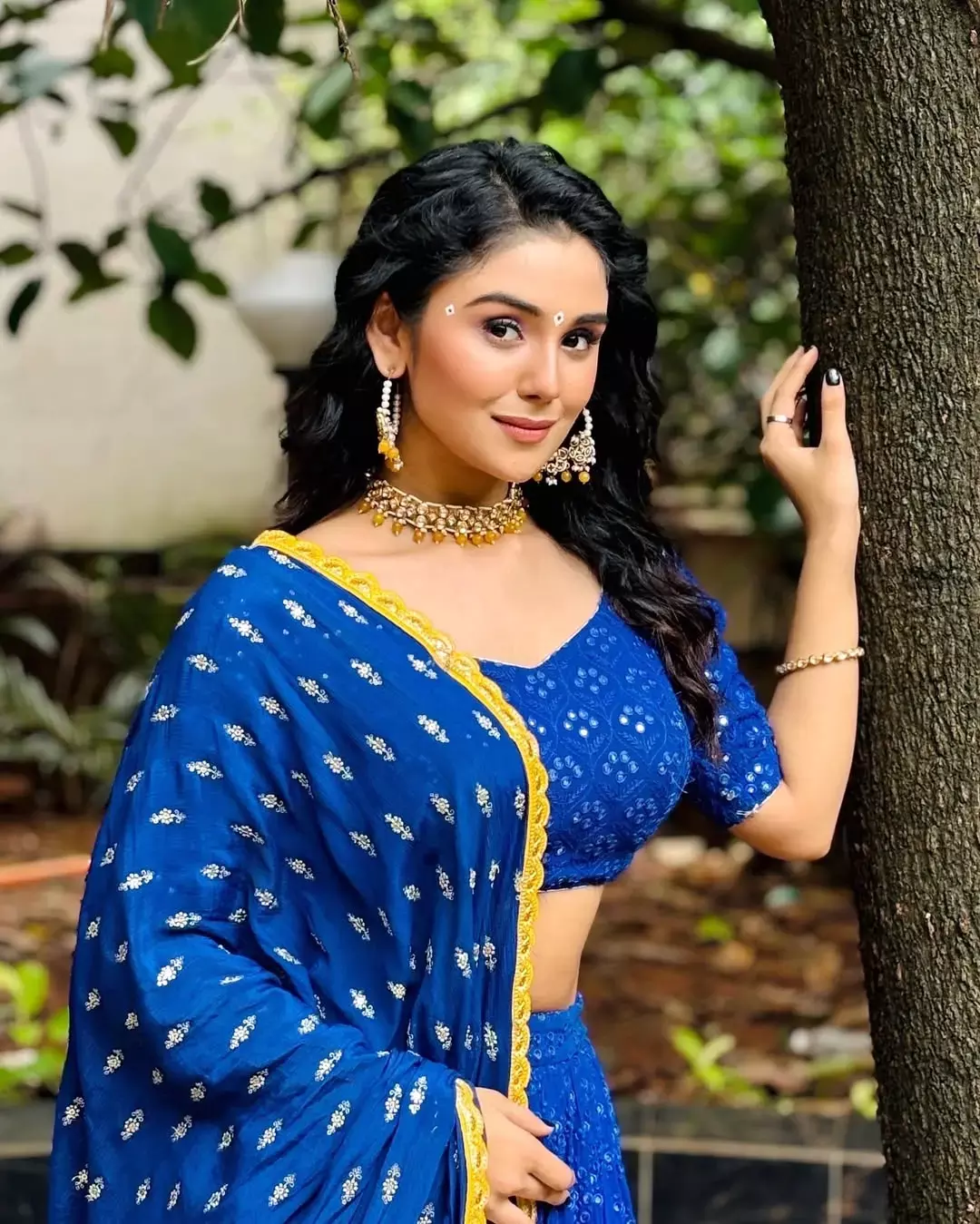 Yeh Rishta Kya Kehlata Hai 17 February 2025: विद्या को लताड़ लगाएगा अरमान, देख चौंक जाएगी कावेरी पोद्दार...