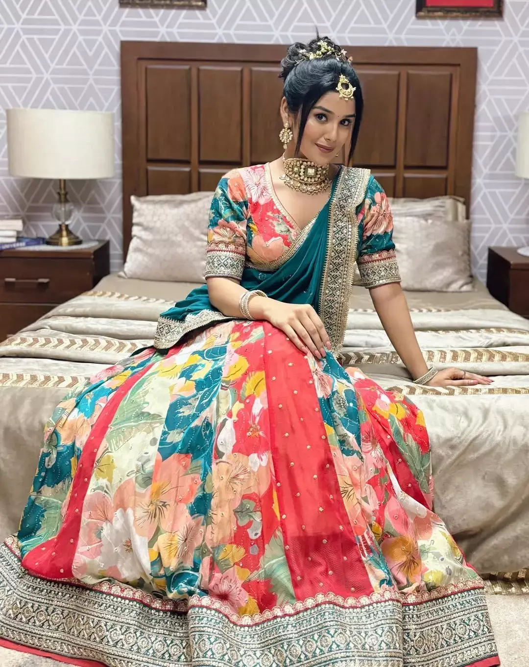Yeh Rishta Kya Kehlata Hai 22 January 2025: खुलेगा लव ट्रायएंगल का बड़ा राज, आज के टीवी सीरियल में जमकर ड्रामा...