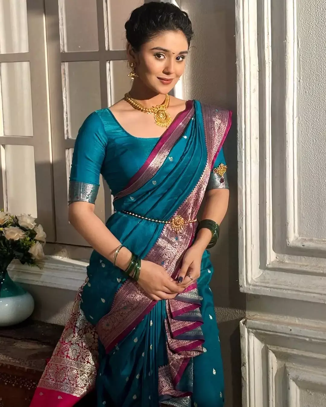 Yeh Rishta Kya Kehlata Hai 7 January 2025: अभिरा का दिल होगा चकना चूर, इस वजह से अरमान करेगा तलाक के पेपर्स पर साइन...