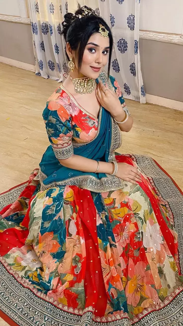 Yeh Rishta Kya Kehlata Hai Spoiler: अभिरा-अरमान को बेलने पड़े जमकर पापड़, शो में आया ये 10 बड़े ट्विस्ट...