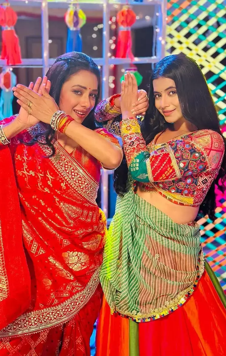 Anupama 26 December 2024: अनुपमा के सामने खड़ी होगी ये तीन बड़ी चुनौती, टीवी सीरियल में अब होगा तगड़ा बवाल...