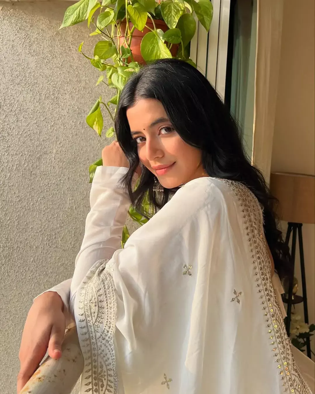 Anupama 24 December 2024:  अनुपमा या माही नहीं... इस वजह से प्रेम का प्यार को ठोकर मारेगी राही, आया ये नया ट्विस्ट...