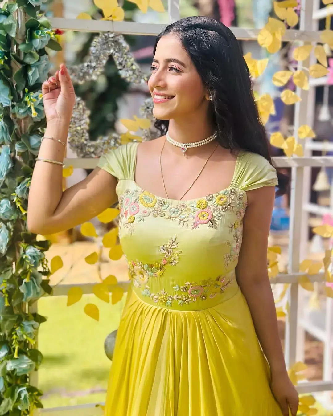 Anupama 24 December 2024:  अनुपमा या माही नहीं... इस वजह से प्रेम का प्यार को ठोकर मारेगी राही, आया ये नया ट्विस्ट...