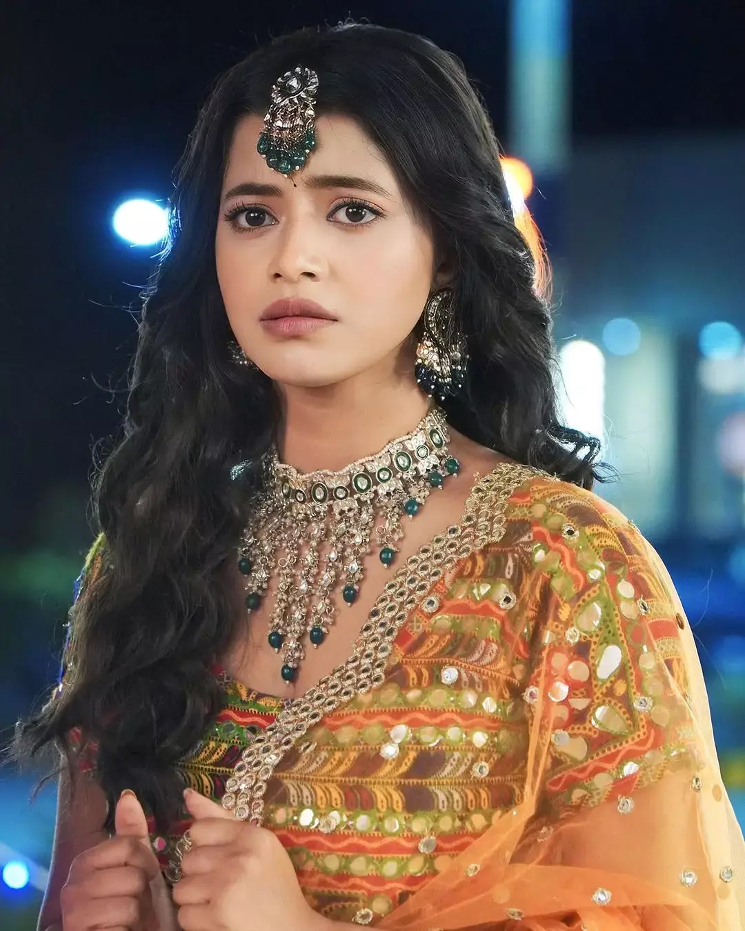 Anupama 4 January 2025: राही-माही नही, प्रेम की ये है मिस्ट्री गर्ल, सीरियल की कहानी में अब होगा बड़ा बवाल...