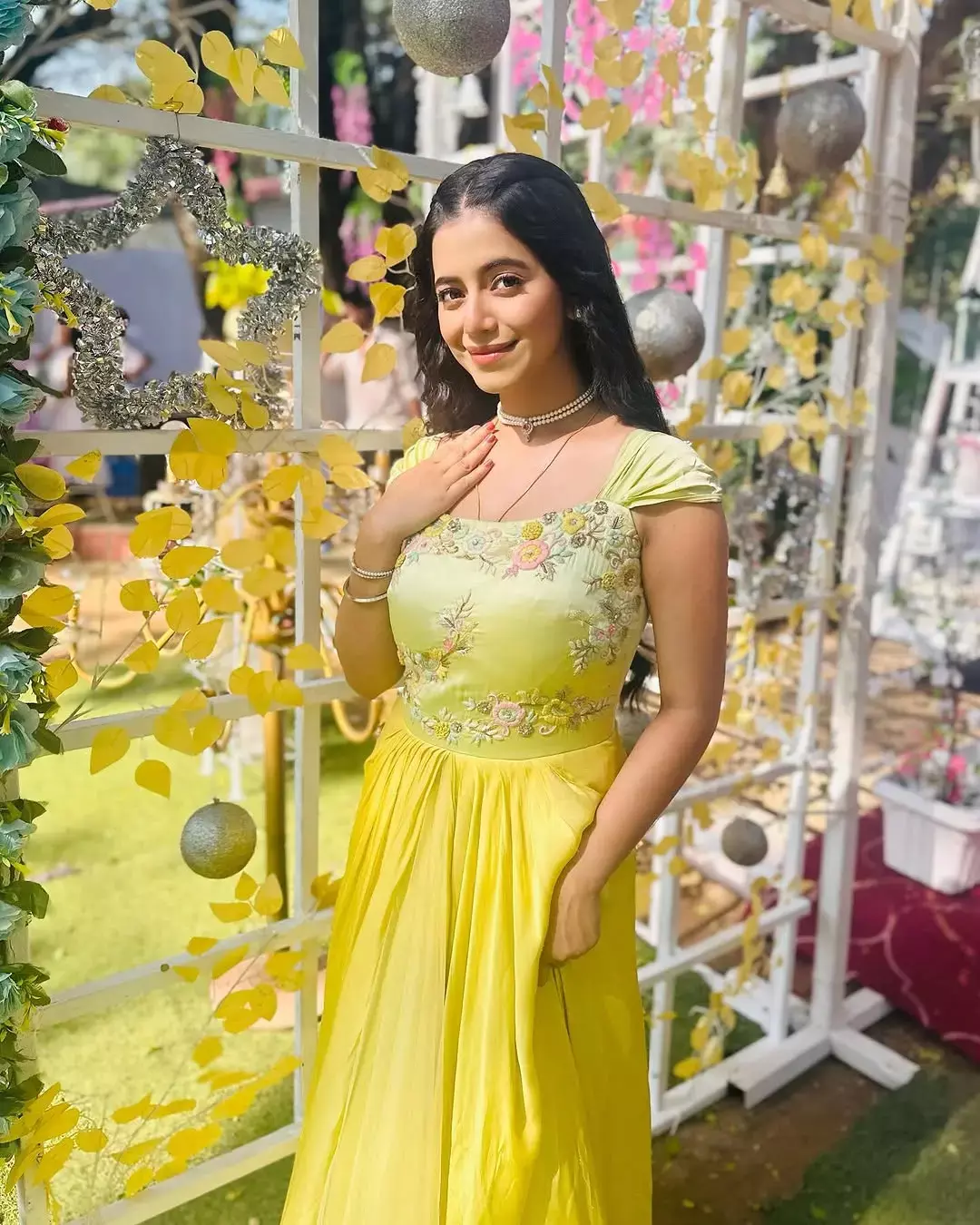 Anupama 24 December 2024:  अनुपमा या माही नहीं... इस वजह से प्रेम का प्यार को ठोकर मारेगी राही, आया ये नया ट्विस्ट...