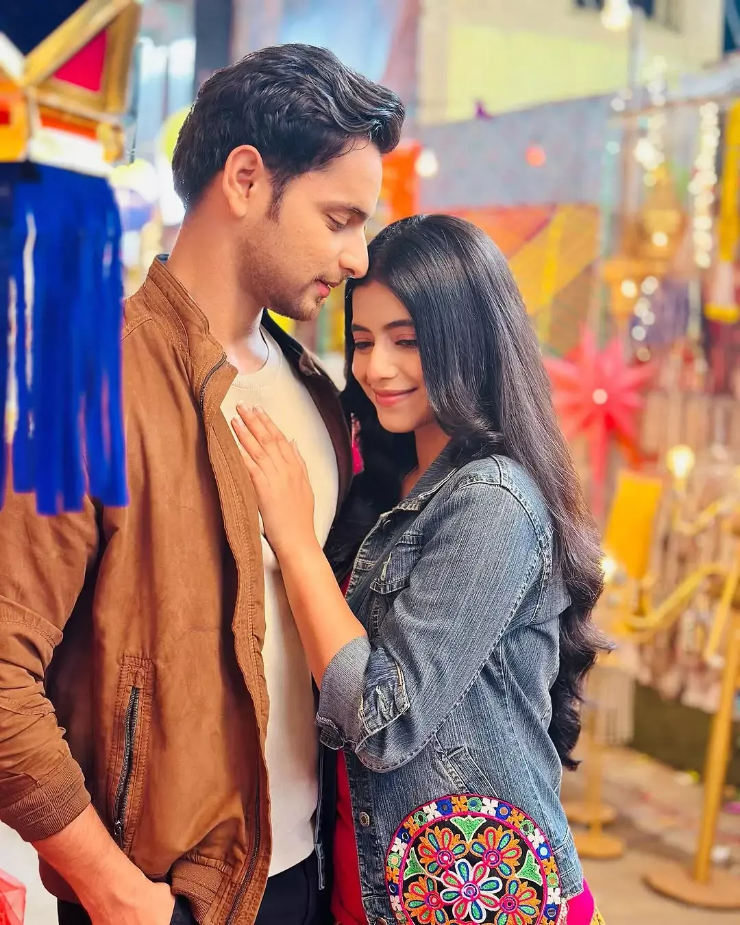 Anupama 27 December 2024: चालबाजी पर उतरेगी अनुपमा, इस शख्स का भंडाफोड़ लगाएगी वाट...
