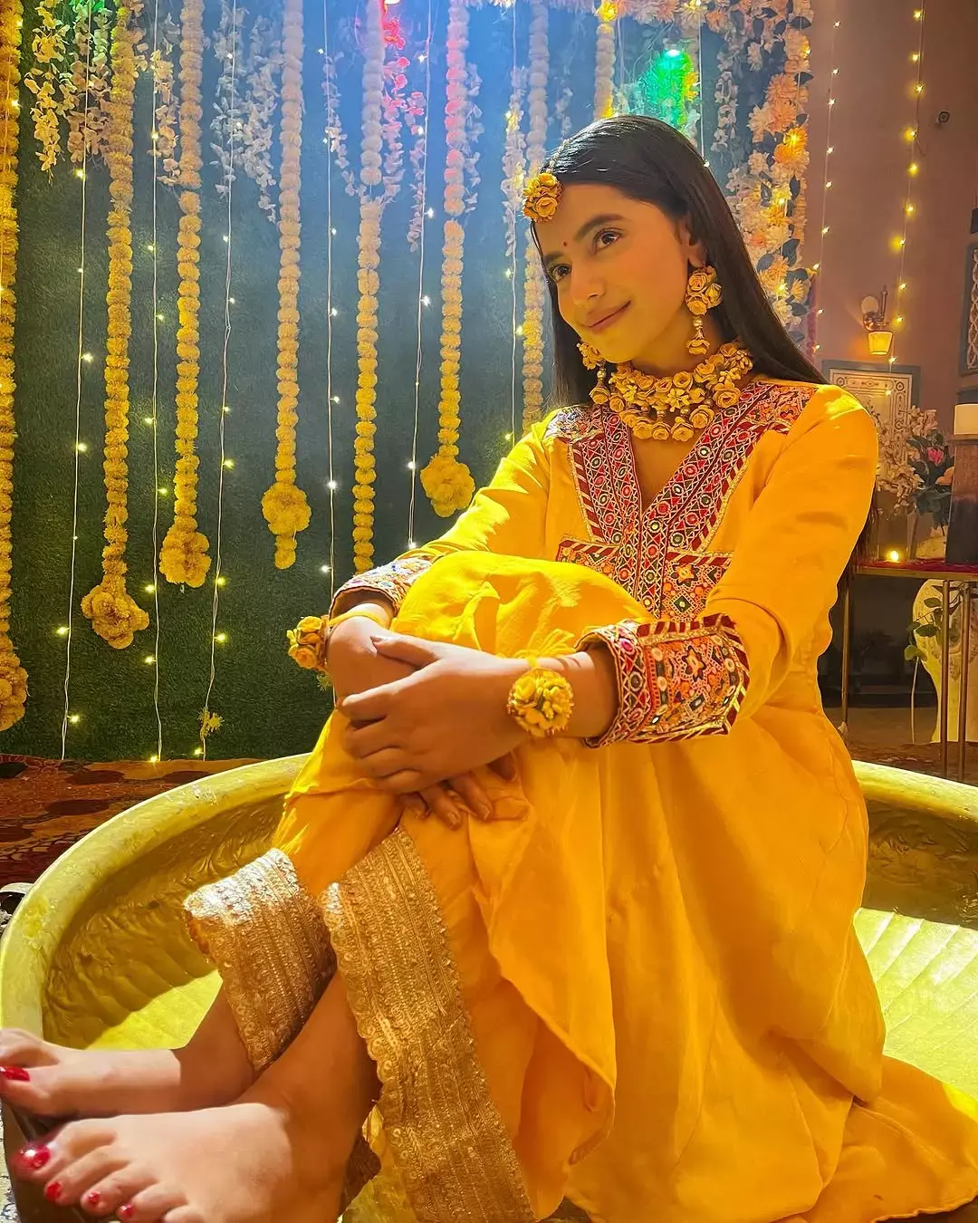 Anupama 23 December 2024: अनुपमा-आध्या की आंखों में धूल झोंकेगा प्रेम, माही का करेगा इस घिनौने काम में इस्तेमाल...