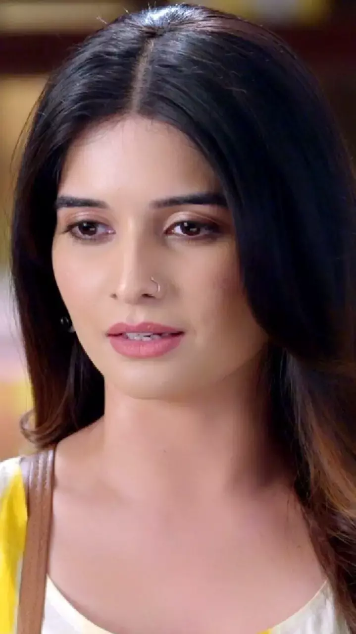 Ghum Hai Kisikey Pyaar Meiin 27 December 2024: रजत को झन्नाटेदार तमाचा मारेगी सवि, बदसलूकी का देगी जबरदस्त तोहफ़ा...